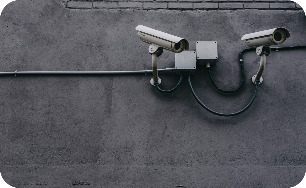 Privacy icon