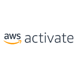 AWS Activate