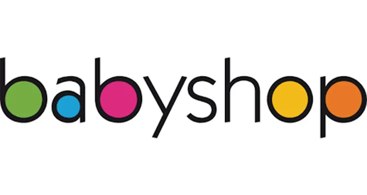 Babyshop