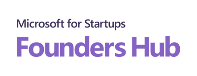 Microsoft Founders Hub