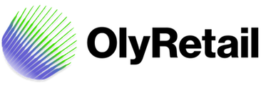 OlyRetail
